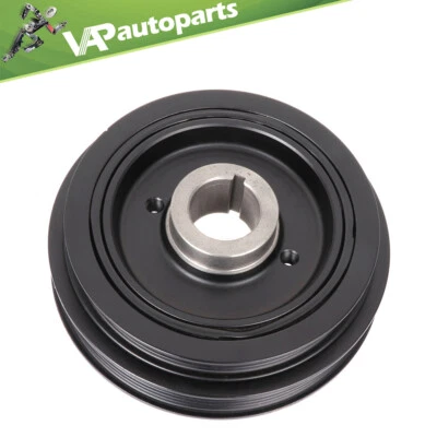 Equilibrador armónico para Toyota Camry Sienna para Lexus ES330 RX330 2004 2005 2006 Foto 1 de 4