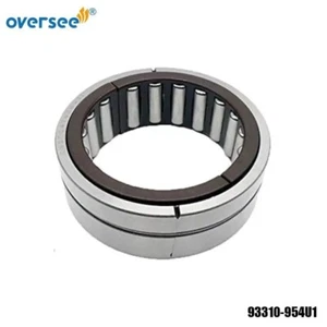 93310-954U1 Bearing For YAMAHA Outboard Motor 115-225 HP 93310-954V3 oversee - Picture 1 of 1