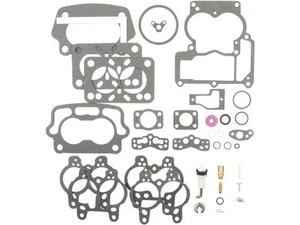 98FC69C Carburetor Repair Kit Fits 1957-1966 Pontiac Star Chief - Picture 1 of 1