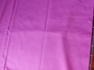 1.5 Yds 46" Wide Dusty Rose Pink Cotton Blend Quilt Fabric - Picture 1 of 4