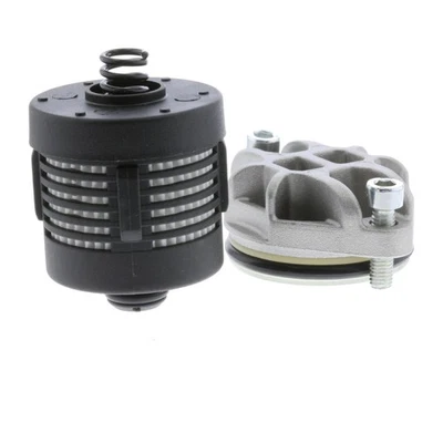 VAICO Multi-Plate Clutch Hydraulic Filter for VOLVO XC90 I 275 2002 to 2014 - Image 1 of 4