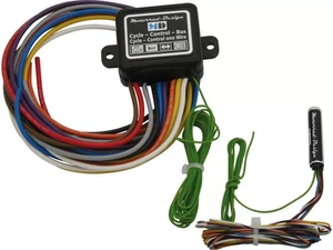 MD Motorrad Cycle Control MD Motorrad Datenbus Cycle Control Datenbus System - Bild 1 von 2