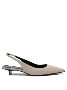 Pierre Hardy Heeled Shoes IT 35 Women - Picture 1 of 5