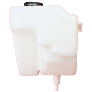 For Toyota Corolla 1993-1997 Windshield Washer Tank | Sedan/Wagon | TO1288109 - Picture 1 of 2