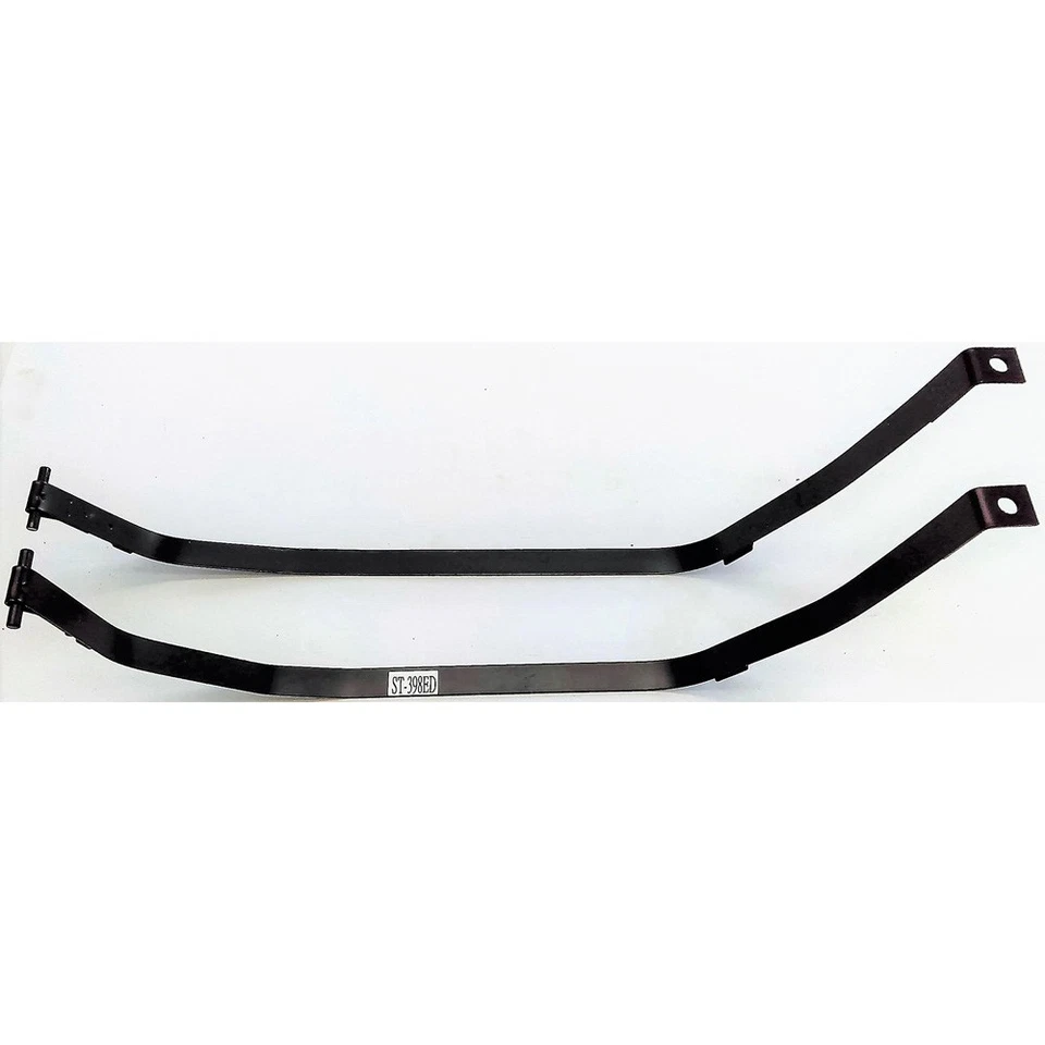 Fuel Tank Strap For Infiniti FX35 G35 M45 M35 G37 FX45 - Image 1 of 1