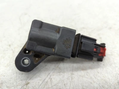 Chevrolet Camaro 2016-2021 paquete de encendedor de bobina de encendido T1BWG Foto 1 de 4