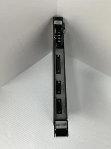 Regulador de campo Reliance Electric 57412 57412-E - Imagen 1 de 7