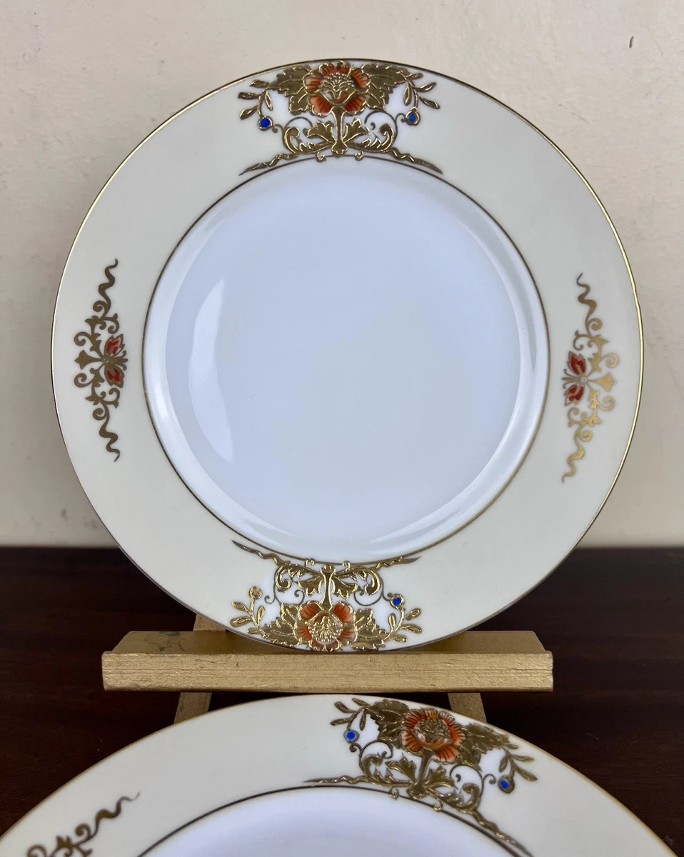 Noritake 1918 for sale | eBay