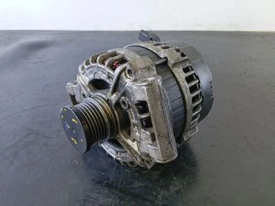 760478202 ALTERNATORE / P3-A5-25-2 / 2590251 PER MINI MINI COUNTRYMAN R60 COOP - Immagine 1 di 4