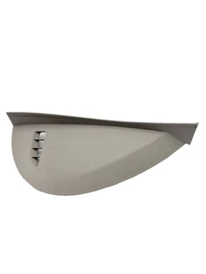 ⭐️ Оригинальный торцевой колпак правосторонней панели приборной панели для Dodge Grand Caravan 2011-2016 годов выпуска - Изображение 1 из 3