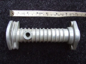 Ducati 250 350 450 Bevel Drive Tower 175.6.DS.1001 - Picture 1 of 3