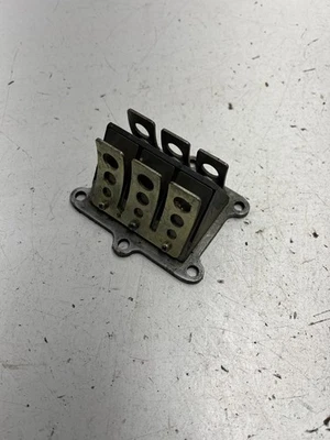 97 1997 KTM 360exc Ktm 360 EXC OEM admisión caña jaula cañas envío gratuito Foto 1 de 4