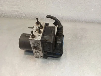 Jaguar X-Type 2004 ABS Pump 4X432C285BA AAL2800 - Изображение 1 из 4