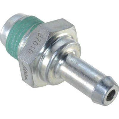 PCV 阀门适用于精选 08-17 雷克萨斯庞蒂亚克 Scion 丰田型号 1901-480235 — 第 1/4 张图片