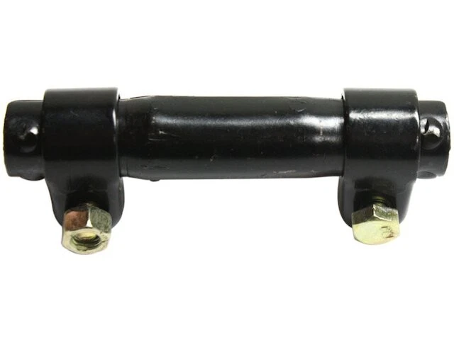 Tie Rod End Adjusting Sleeve For 1955-1970 Ford Fairlane 1956 1957 1958 YM463YD - Image 1 of 1