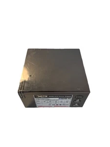 Ultra X3 ATX 600W Power Supply ULT-XC600W - Picture 1 of 11