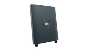 Cisco AIR-AP1242AG-E-K9 I| -19% with VAT-ID I| IT4Trade warranty - Picture 1 of 3