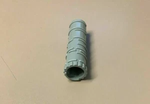 Tektronix 105-0343-01 Cam Switch Actuator for 475 - Picture 1 of 2