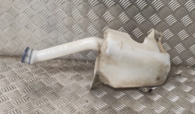 Bocal réservoir liquide lave glace - CITROEN Berlingo I (1) Fourgon - 9642775480 - Photo 1/4