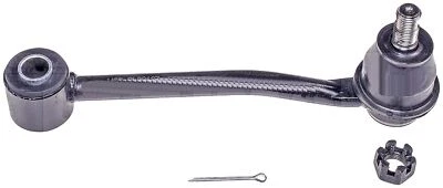 Kit de enlace de barra estabilizadora para Dodge Ram 2500, 3500, 4000, Ramcharger Foto 1 de 2