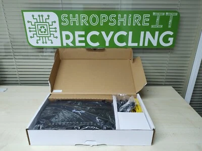 Comtrend G.Fast Gateway Router GFR-9511u *NEW/UNUSED - BOXED* - Image 1 of 4