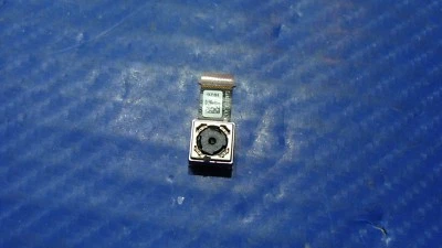 宏碁 Iconia One 8 B1-810 A1410 8 英寸正品平板电脑后置摄像头摄像头 — 第 1/3 张图片