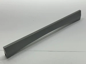 NEW Walt Disney Parks Monorail Playset Straight track piece from 50th set - Picture 1 of 3