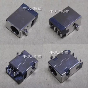 Für ASUS G53S G53J G53JW G46 G46V Laptop Power Interface - Bild 1 von 1