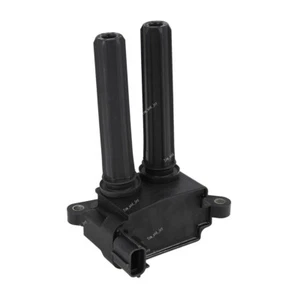 Ignition Coil For Ram 1500 2500 Chrysler Jeep Commander Dodge 5.7L 56029129AF - Imagen 1 de 7