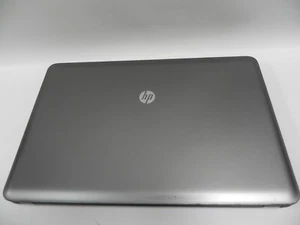 HP 255 G1 15,6" AMD EZ-2000 8GB RAM - FOR PARTS OR REPAIR - - Bild 1 von 9