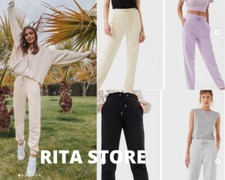 Las mejores ofertas en Stradivarius Ropa para De mujer | eBay