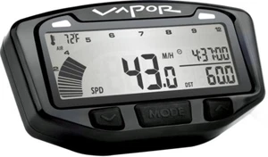 Computadora Trail Teck Vaper Speed/Tach DR-Z125 CRF230 TTR230 XT250 KLX125 752-116 - Imagen 1 de 2
