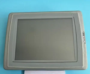 UN d'occasion testé EXTER T100/06030B # FedEx / DHL - Photo 1/3