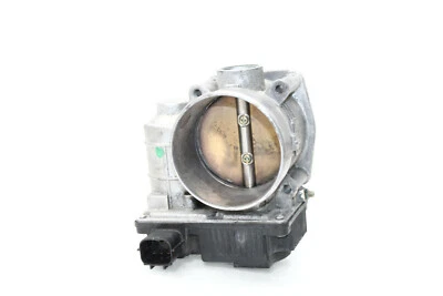 Infiniti G35 2003-2006 sedán carrocería del acelerador P4699 Foto 1 de 4