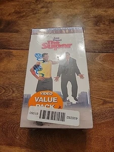 My Cousin Vinny &The Super VHS Value Pack Joe Pesci Marissa Tomei Sealed Vintage - Picture 1 of 4