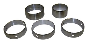 61-65 Fits GM 409 Chev. 16V Bearing Set - Cam - Picture 1 of 1