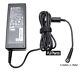New Acer Aspire 7520-6A1G08Mi Charger Adapter Lpatop Power Supply
