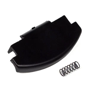MITTELARMLEHNE Taste VERRIEGELUNG ÖFFNER REPARATURSATZ VW POLO 6R 3B0868445 - Bild 1 von 3