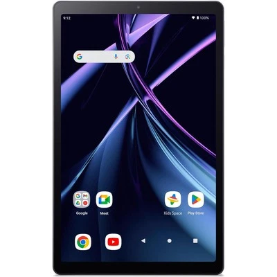 Tablet Acer Iconia TAB A10 A10-21-A0AU silver - Immagine 1 di 4