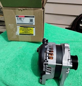 Genuine Ford Alternator Assembly GL-8936 LC3Z-10346-B - Picture 1 of 6