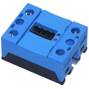 French celduc New Original Solid State Relay SO945460 One Year Warranty - Picture 1 of 2