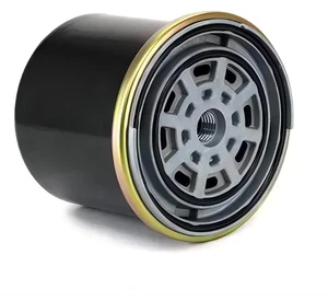 Cartucho secador de aire AD27810 065624 109493 BA5373 2500518C91 R955065624N - Imagen 1 de 1