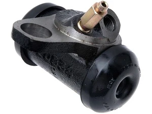 AC Delco 92ZH25D Front Left Wheel Cylinder Fits 1965-1967 Pontiac Catalina - Picture 1 of 1
