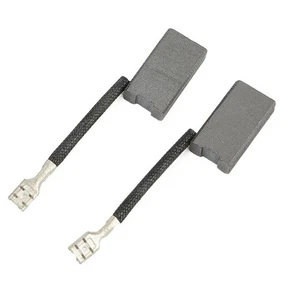2pcs Carbon Brush Set for 381028-08 381028-02 Miter Saw DW718 DWS780 DW368 DW708 - Picture 1 of 8