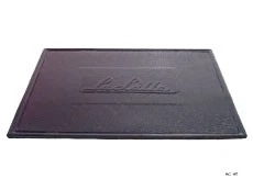 Alfombrilla accesorio 12"X17" para LaSalle Series 340 1930, Series 345A 1931; AC 45 Foto 1 de 1