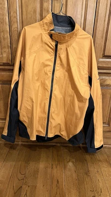 REI Elements Cycling Jacket - Men's XL - Image 1 of 4