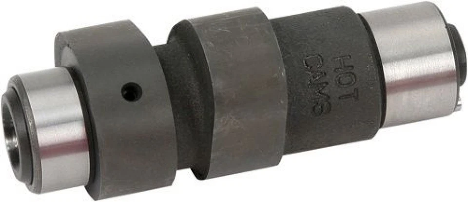 Hot Cams Camshaft For Yamaha YFM 350 X Warrior 1987-2004 4049-2 Foto 1 de 1