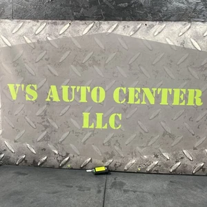 Módulo de control de carrocería Acura TSX 2008 39770-SEC-A010-M1 Bluetooth - Imagen 1 de 3