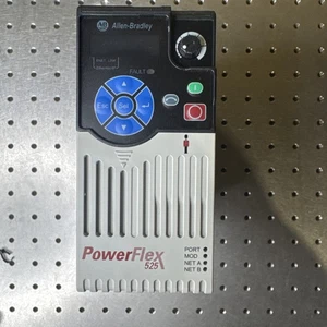 ALLEN-BRADLEY 25B-D1P4N104 POWERFLEX 525 - Imagen 1 de 2