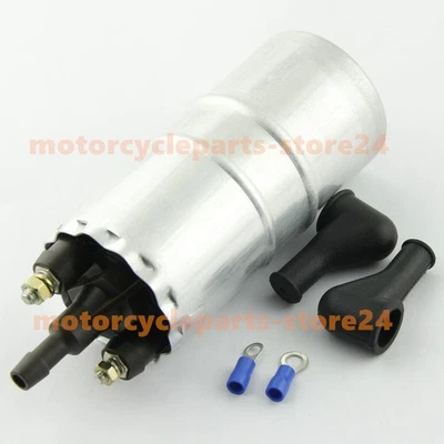 Bomba de combustible nueva para BMW K1 1988-1993/K75S 1985-1995/K75C 1985-1990/K75RT 1989-2005 Foto 1 de 4